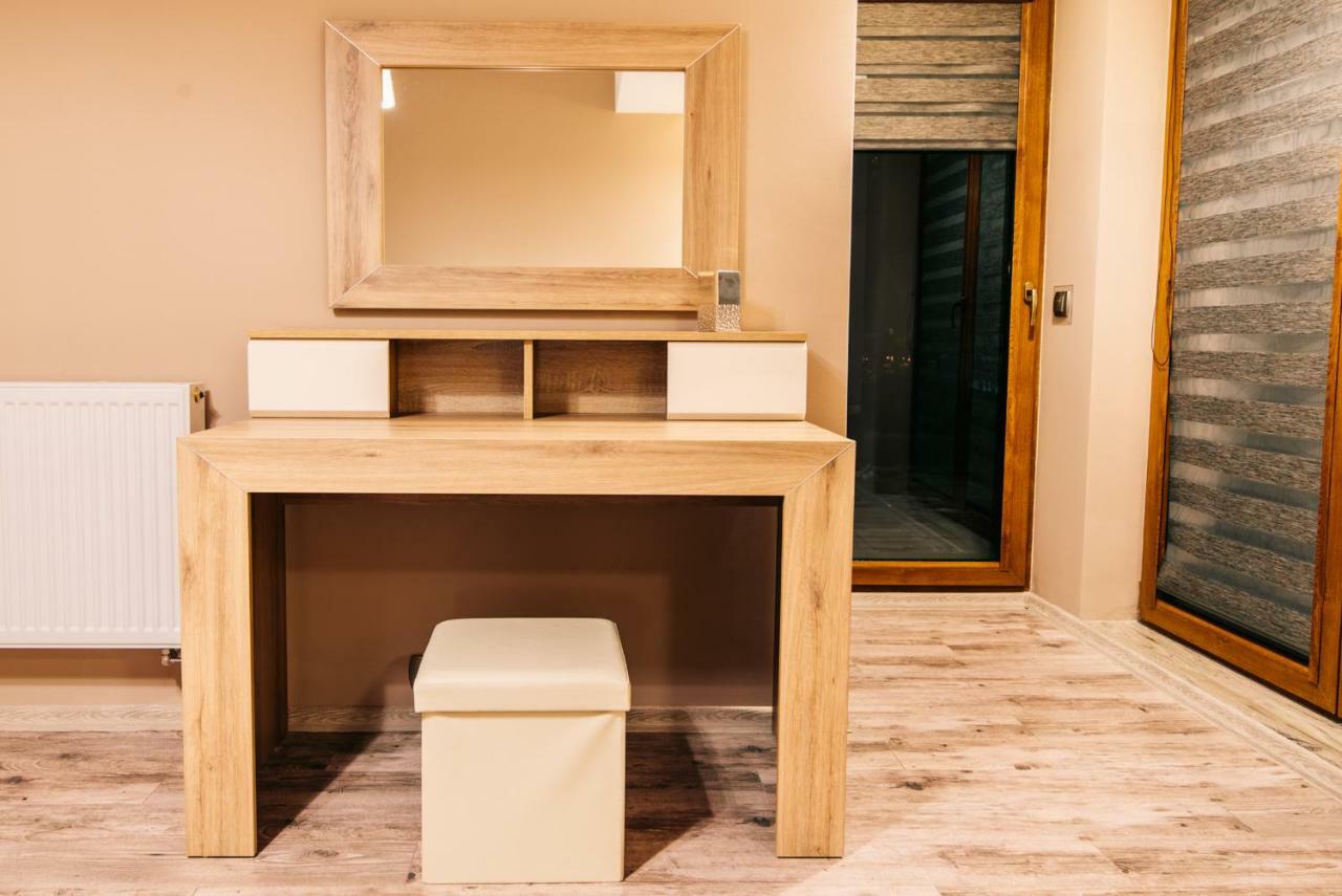 Apartamenty Pod Niedzwiedziem I Ζακοπάνε Εξωτερικό φωτογραφία